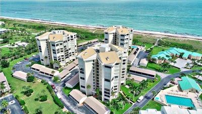 /international/us/2400-s-ocean-drive-fort-pierce-fl-110101094588/