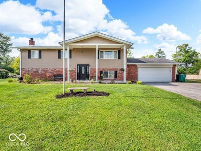 /international/us/6485-warren-lane-brownsburg-in-110101480160/?lang=zh-tw