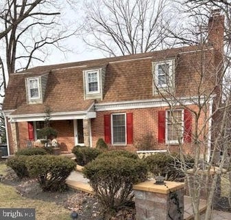 /international/us/205-edgewood-drive-wilmington-de-110105318646/