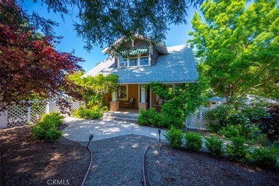 /international/us/6275-portola-road-atascadero-ca-110119585887/