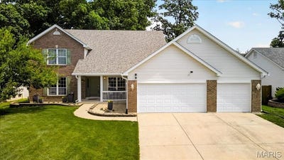 /international/us/951-annabrook-park-drive-o-fallon-mo-110108883333/