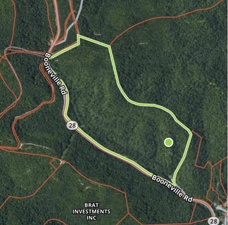 /international/us/breathitt-co-line-hwy-28-buckhorn-ky-110104536066/