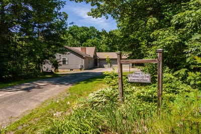 /international/us/40-penobscot-ridge-road-charleston-me-110097534485/?lang=zh-tw