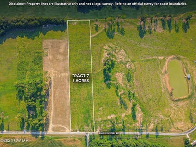 /international/us/tract-7-00-bond-cemetery-rd-denmark-tn-110101268798/