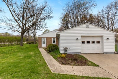 /international/us/3116-e-apple-avenue-muskegon-mi-110100755633/?lang=zh-tw