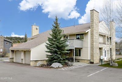 /international/us/306-elk-lane-grand-lake-co-110107751600/