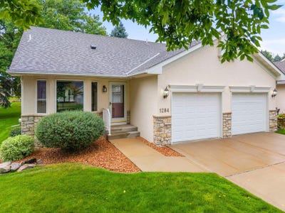 /international/us/1284-quincy-circle-shakopee-mn-110110170612/