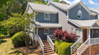 /international/us/8321-hempshire-place-raleigh-nc-110107651810/