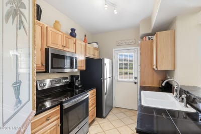 /international/us/4343-e-soliere-avenue-flagstaff-az-110120005223/