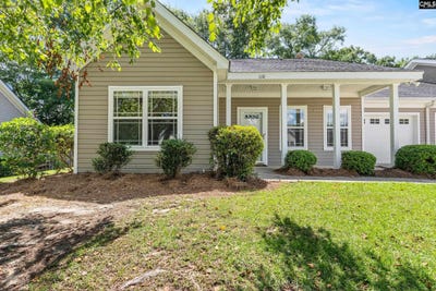 /international/us/110-gates-circle-lexington-sc-110100950345/?lang=zh-tw