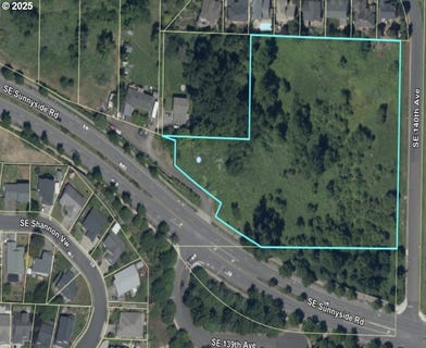 /international/us/13711-se-sunnyside-rd-clackamas-or-110103315997/