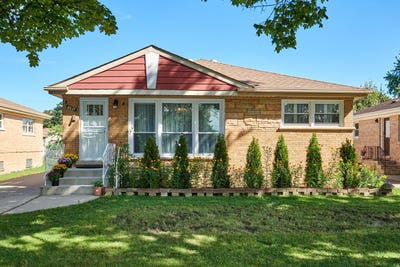 /international/us/8835-national-avenue-morton-grove-il-110120002765/