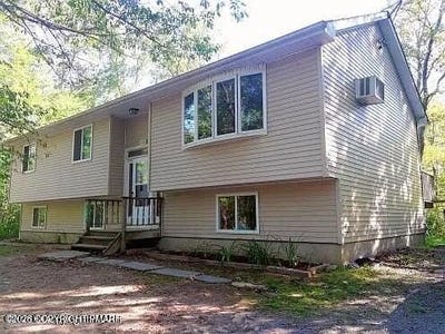 /international/us/767-rosewood-road-w-east-stroudsburg-pa-110107870630/