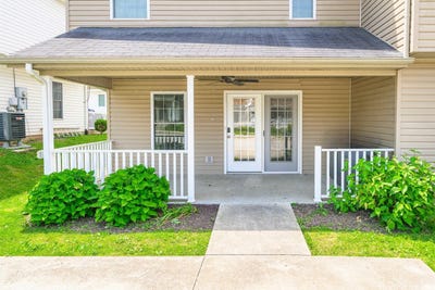 /international/us/1758-w-eventide-drive-bloomington-in-110108444634/