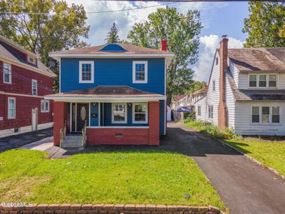 /international/us/1710-eastern-parkway-schenectady-ny-110110232053/
