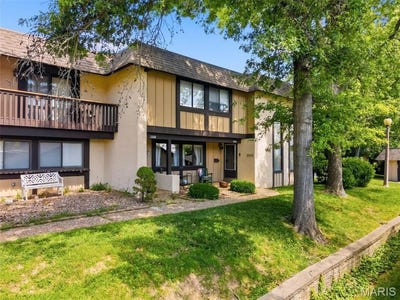 /international/us/2646-hampton-road-st-charles-mo-110108860020/