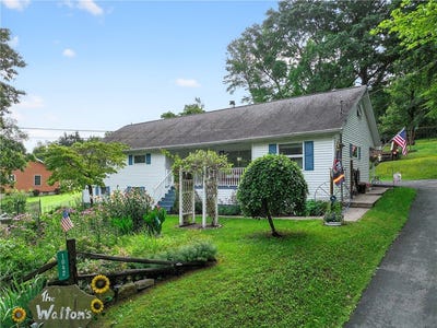 /international/us/1042-millwood-road-derry-twp-pa-110100817760/?lang=zh-tw