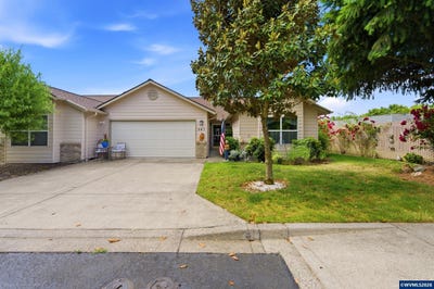 /international/us/347-ne-fircrest-pl-mcminnville-or-110108569511/