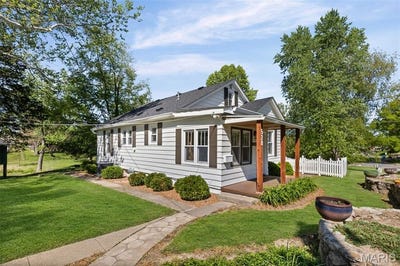 /international/us/528-530a-b-mill-street-bethalto-il-110107284243/