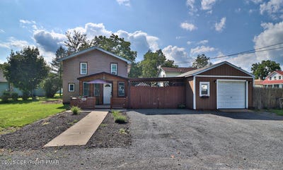 /international/us/810-church-street-stroudsburg-pa-110101030829/