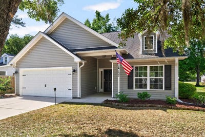 /international/us/137-robert-conway-ct-georgetown-sc-110108199551/