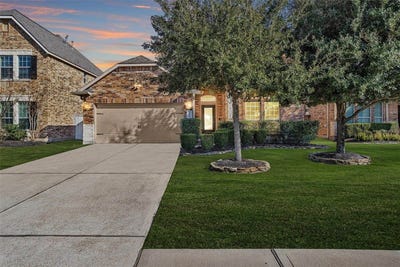 /international/us/11718-giovanni-lane-richmond-tx-110105507783/