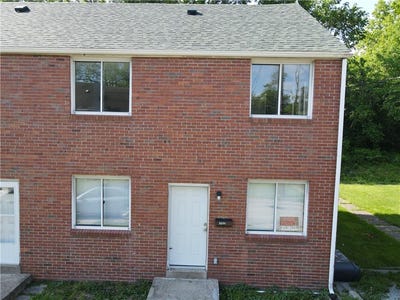 /international/us/507-washington-ave-clairton-pa-110108339617/