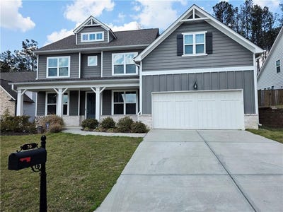 /international/us/76-honeydew-lane-dallas-ga-110106755785/
