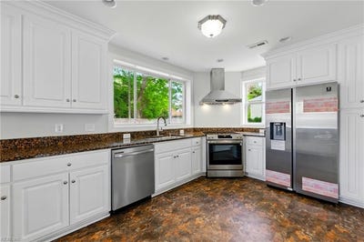 /international/us/552-2nd-avenue-suffolk-va-110120796277/