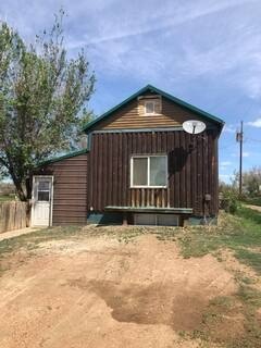 /international/us/621-montana-street-jordan-mt-110100100223/