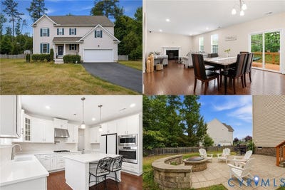 /international/us/10122-cameron-ridge-drive-ashland-va-110108353863/