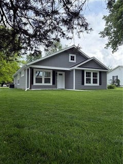 /international/us/315-w-cornhill-street-cameron-mo-110105085945/