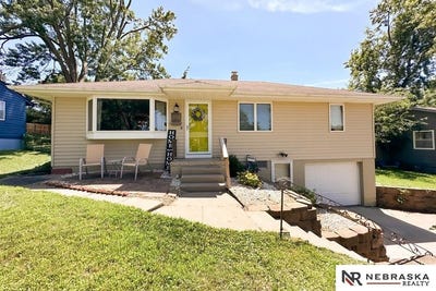 /international/us/111-cedar-street-bellevue-ne-110101319001/?lang=zh-cn