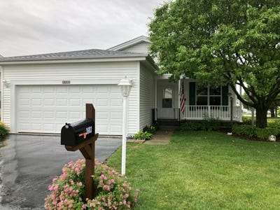 /international/us/3603-preakness-lane-grayslake-il-110108877438/
