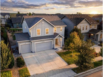 /international/us/4617-clear-creek-dr-firestone-co-110120091046/