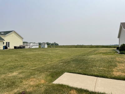 /international/us/946-louise-drive-lot-23-momence-il-110100446059/