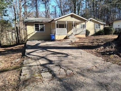 /international/us/5135-hilltop-drive-union-city-ga-110106126140/