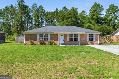 /international/us/1325-loblolly-drive-hinesville-ga-110108638718/