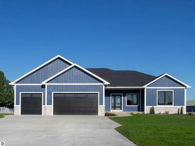 /international/us/2816-w-crossroads-drive-bay-city-mi-110108176822/