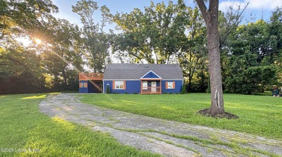 /international/us/10527-fairview-ave-jeffersontown-ky-110101151438/?lang=zh-cn