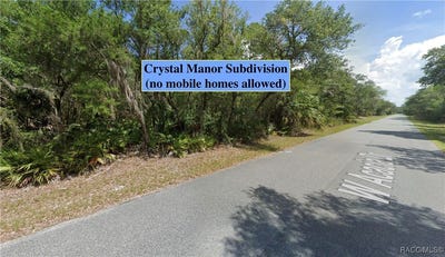 /international/us/12769-w-acacia-drive-crystal-river-fl-110100476385/