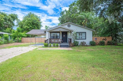 /international/us/615-n-church-avenue-fort-meade-fl-110100525139/