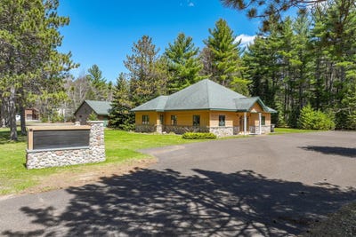 /international/us/556-hwy-155-st-germain-wi-110109068661/