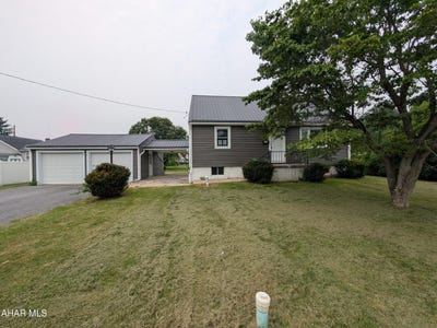 /international/us/204-justice-street-hollidaysburg-pa-110119506981/