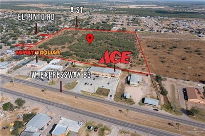 /international/us/313-w-loop-374-sullivan-city-tx-110100688375/