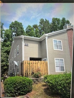 /international/us/1043-rock-creek-lane-norcross-ga-110100508579/