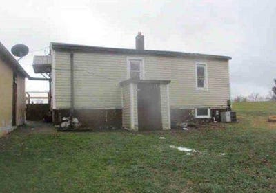 /international/us/2001-township-road-219-richmond-oh-110098939872/