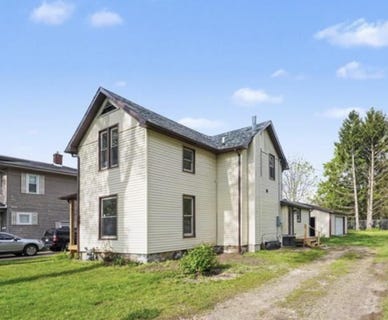/international/us/112-n-andrews-street-three-rivers-mi-110107873791/