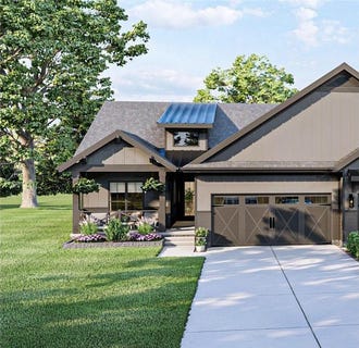 /international/us/704-south-division-street-roberts-wi-110107152121/