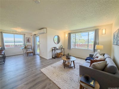 /international/us/95-1009-kuauli-street-mililani-hi-110107764926/